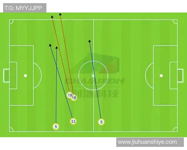 赛后复盘分析西安篮球队与广州篮球队的战术对决与表现总结
