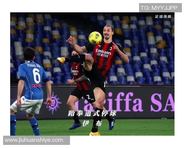 足球明星在赛场上展现风采与激情的精彩瞬间与背后故事