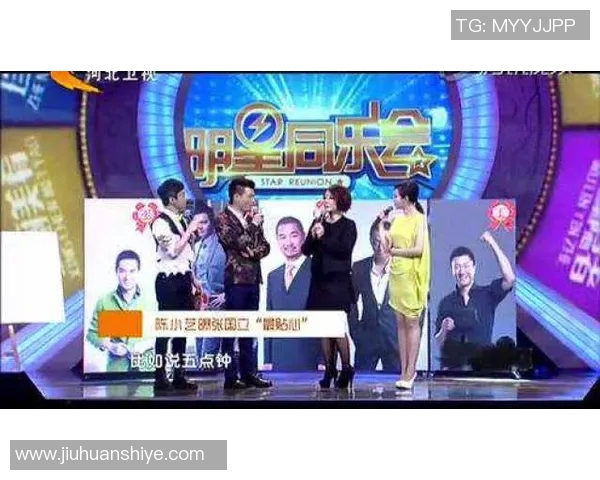 足球明星携妻畅游世界探寻浪漫之旅与美好回忆