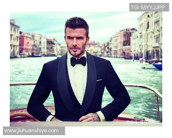 足球明星独特发型大赏展现个性与魅力的时尚风潮