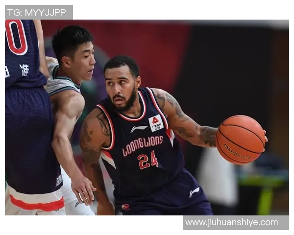 钻石联赛特别报道：广州篮球队如何实现历史性突破与辉煌成就