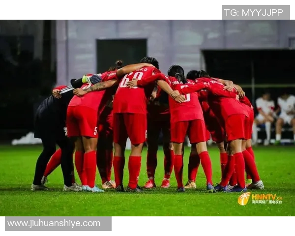 2023年足球明星出场盛况回顾与精彩瞬间盘点