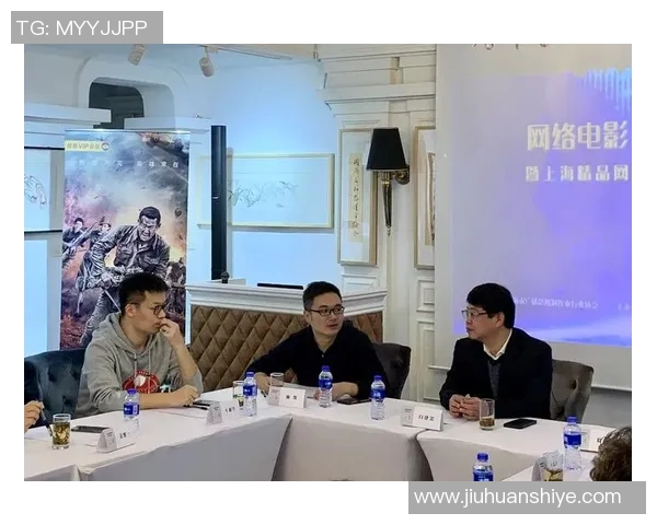 上海羽毛球队在亚运会前的蜕变与新征程探索之路