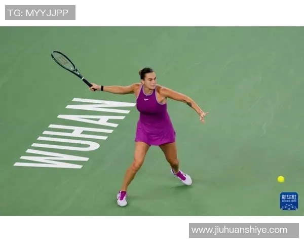 武汉网球队在总决赛中的比赛经验与表现分析