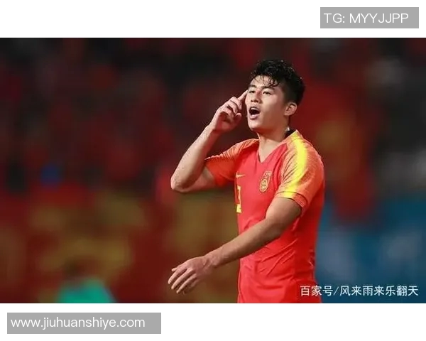 西安乒乓球队在亚运会积分榜上以91分稳居第一名引发关注