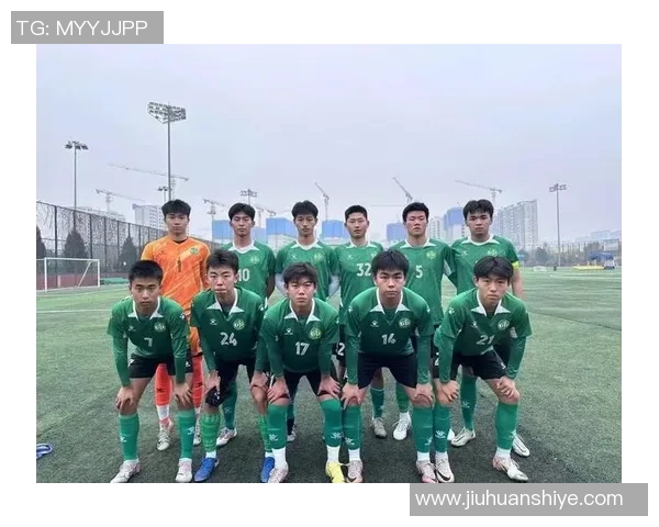 西安足球队心理素质强劲荣登全国第二名引发关注