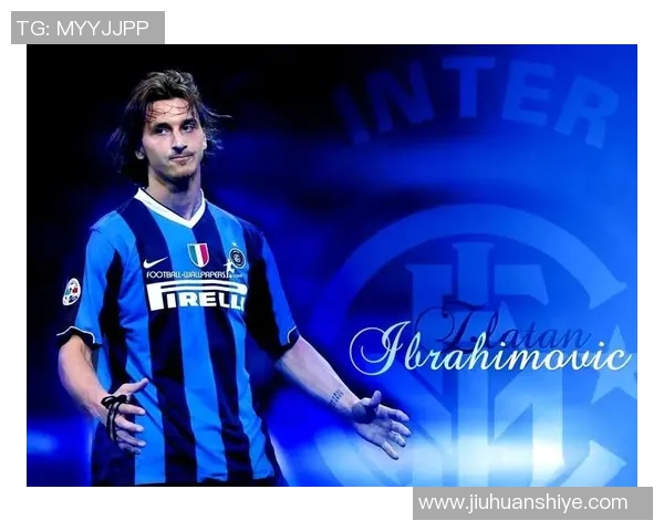 足球传奇伊布宣布退役回顾辉煌职业生涯与未来新篇章