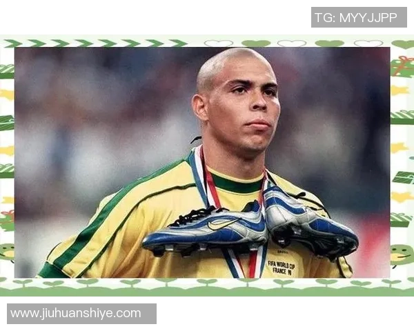 探索44号足球明星的传奇故事与辉煌成就，谁是你心中的偶像