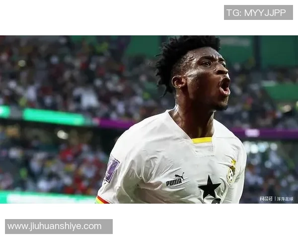 外国足球明星黑人在全球赛场上的辉煌成就与影响力分析