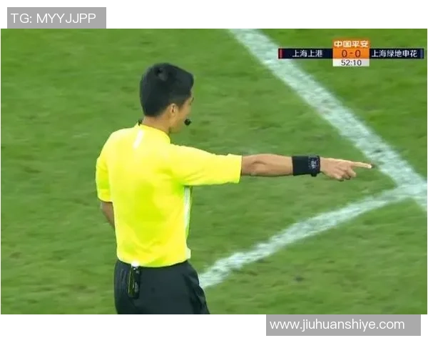 足球明星独特手势解析揭秘助力球迷更好理解比赛魅力与激情