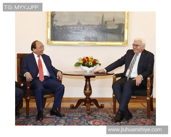 古巴足球明星的名字与成就盘点探索他们在国际舞台上的影响力与贡献