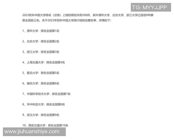 广州排球队在全国排球状态排行榜中荣登第九名展现强劲实力