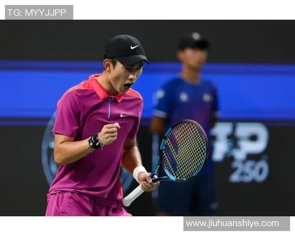 成都网球队荣登全国网球力量排行榜首位展现强大实力与团队精神