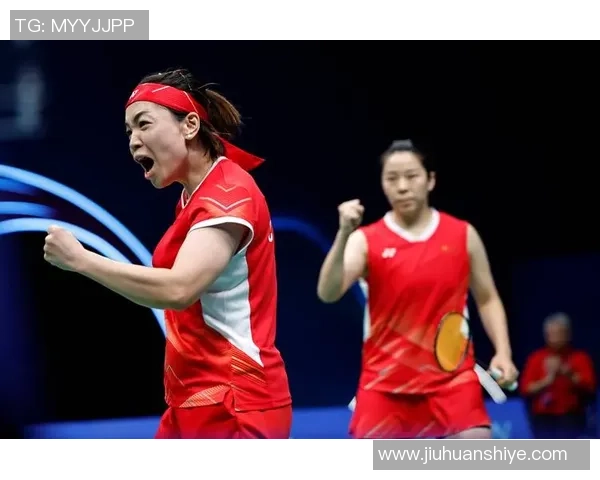 杭州羽毛球队创下新纪录羽毛球速度排名再创新高引发广泛关注