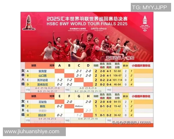 杭州乒乓球队在欧锦赛中的技术表现分析与点评