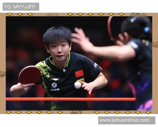 武汉乒乓球队荣登全国速度排行榜首位展现卓越实力与风采