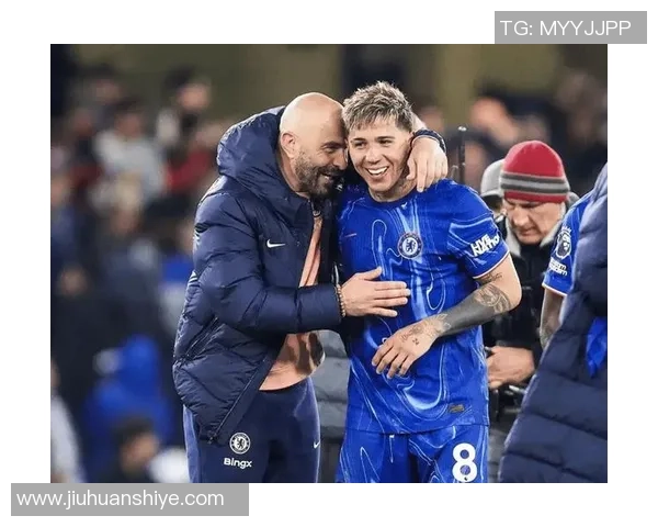 热刺足球明星头像大揭秘球场上的璀璨之星与他们的故事