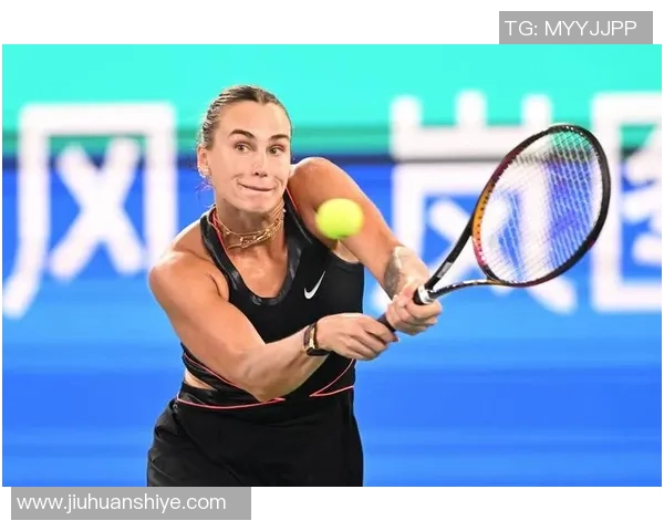 赛后分析:西安网球队与武汉网球队在速度对抗中的精彩表现与战术探讨