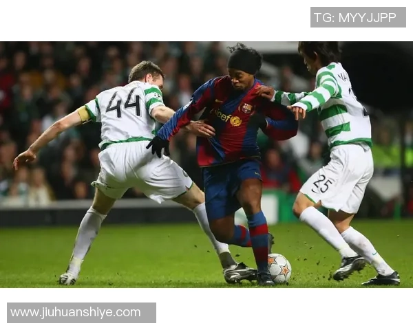 足球明星个人主页设计与开发全攻略,展示球技与风采的完美结合