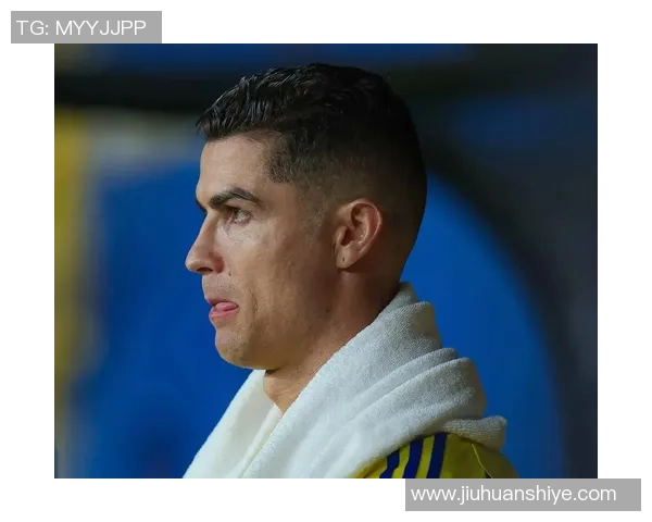 足球明星的素质究竟有多高才能达到正常水平的标准