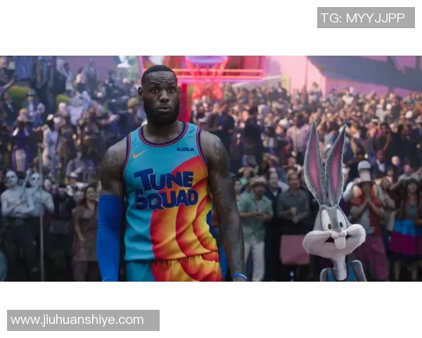 周磊独家分享篮球心得与技巧助你提升球技的秘密武器